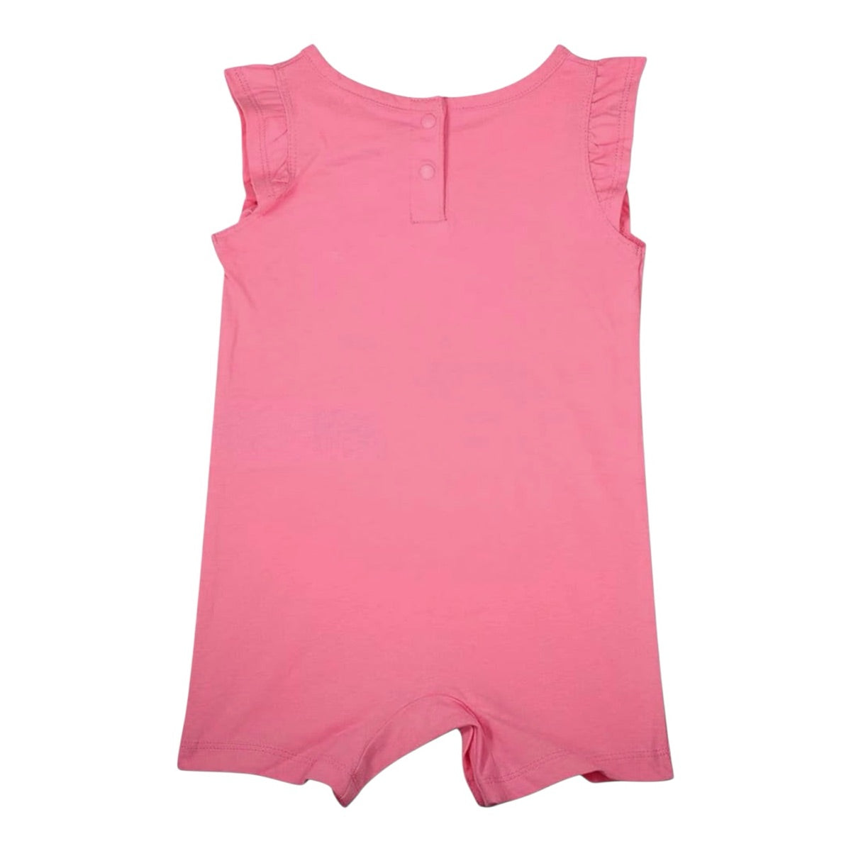 06J635A21 - Pagliaccetto nike - Nike