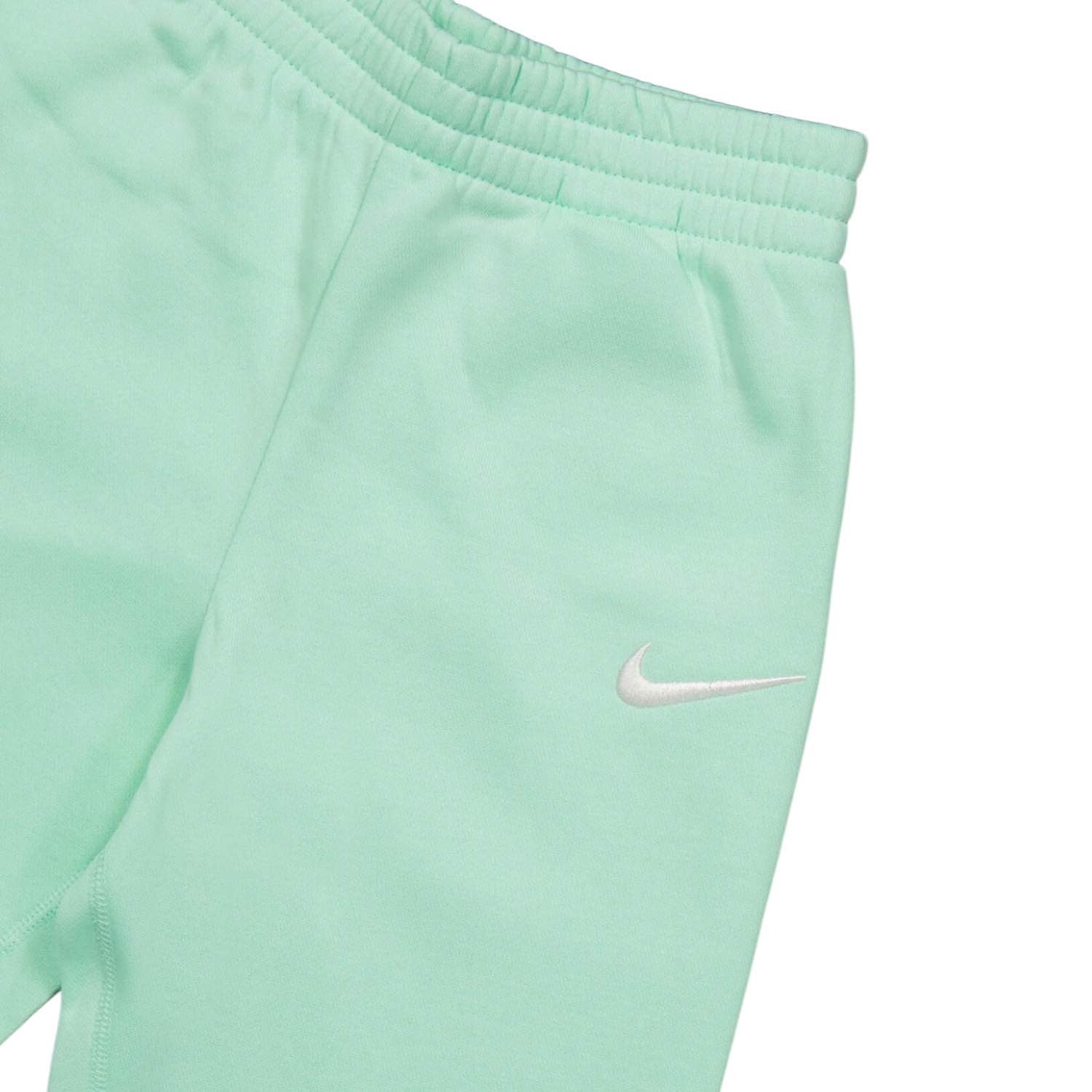Completo tuta nike