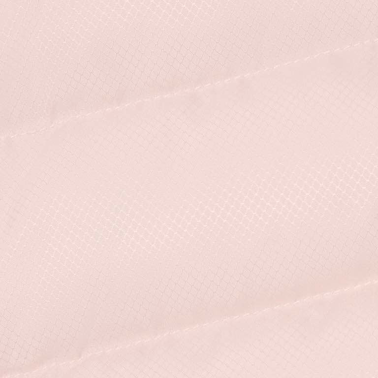 Piumino Lacoste