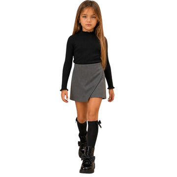 Pullover Costa Only Kids
