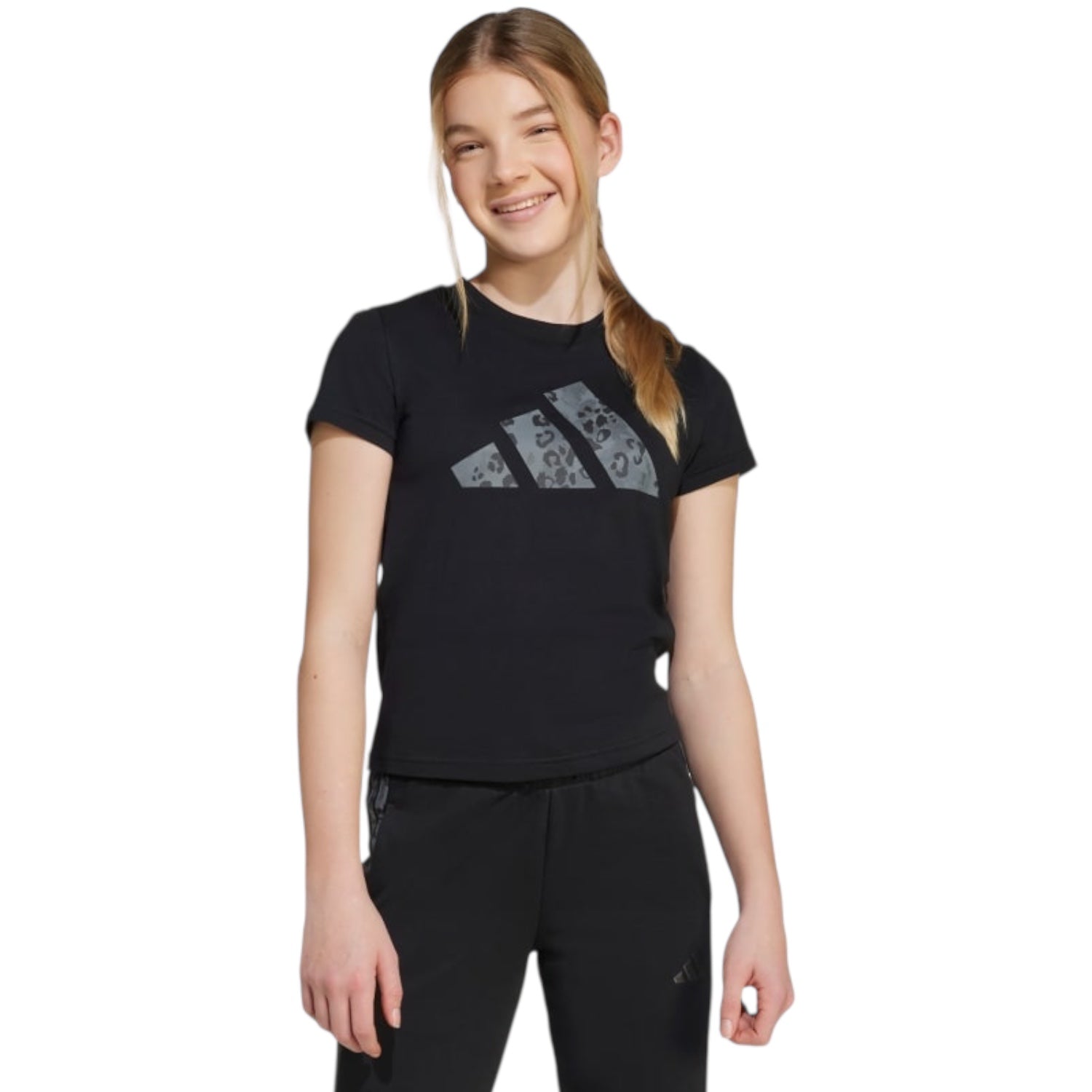 KA2987 - T-shirt adidas - adidas