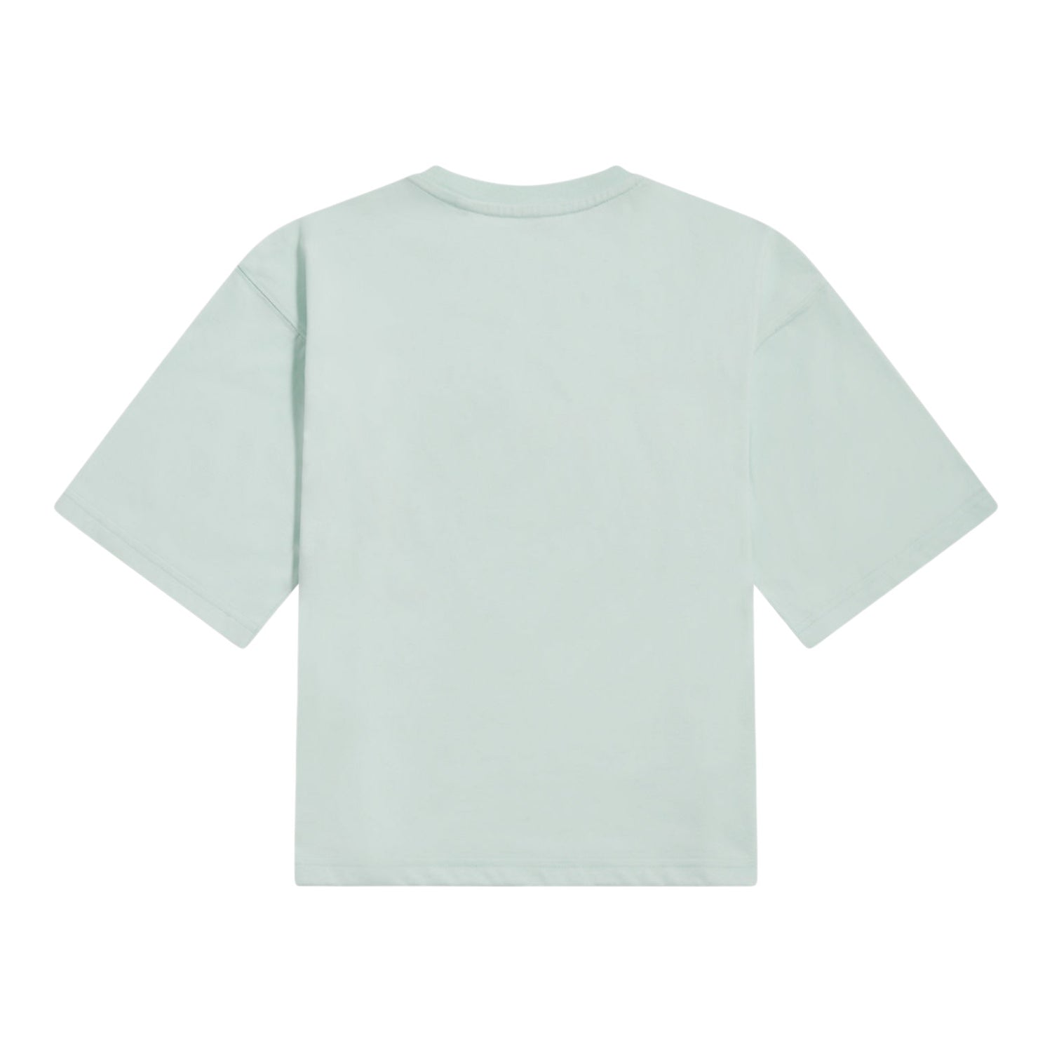 NBYT61X4EL - T-shirt new balance - New Balance