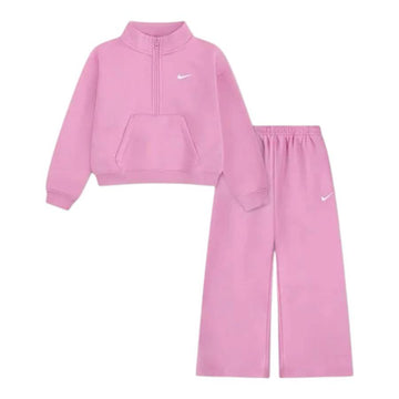 Completo tuta Nike