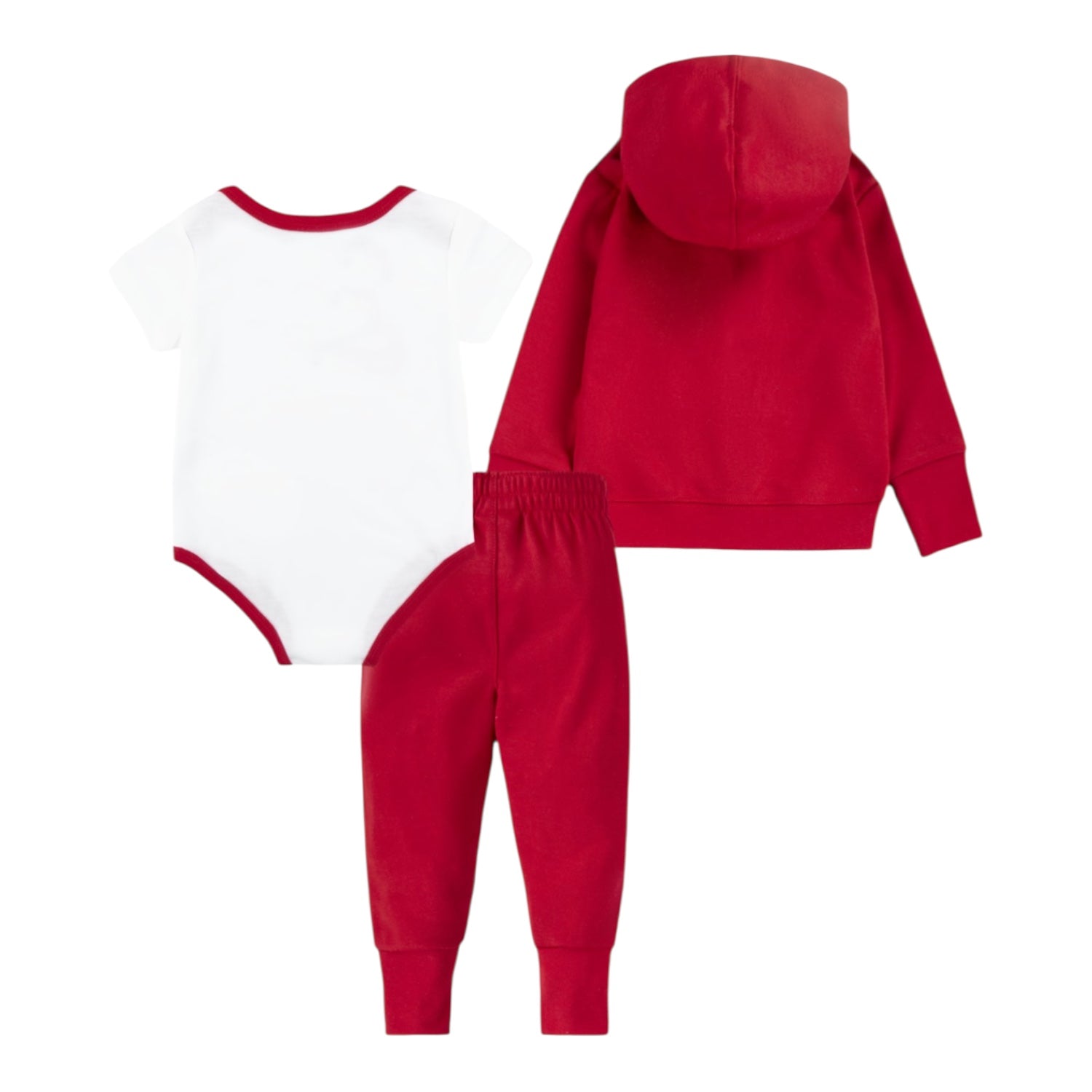 56J461-R78 - Completo nike 3pz - Nike
