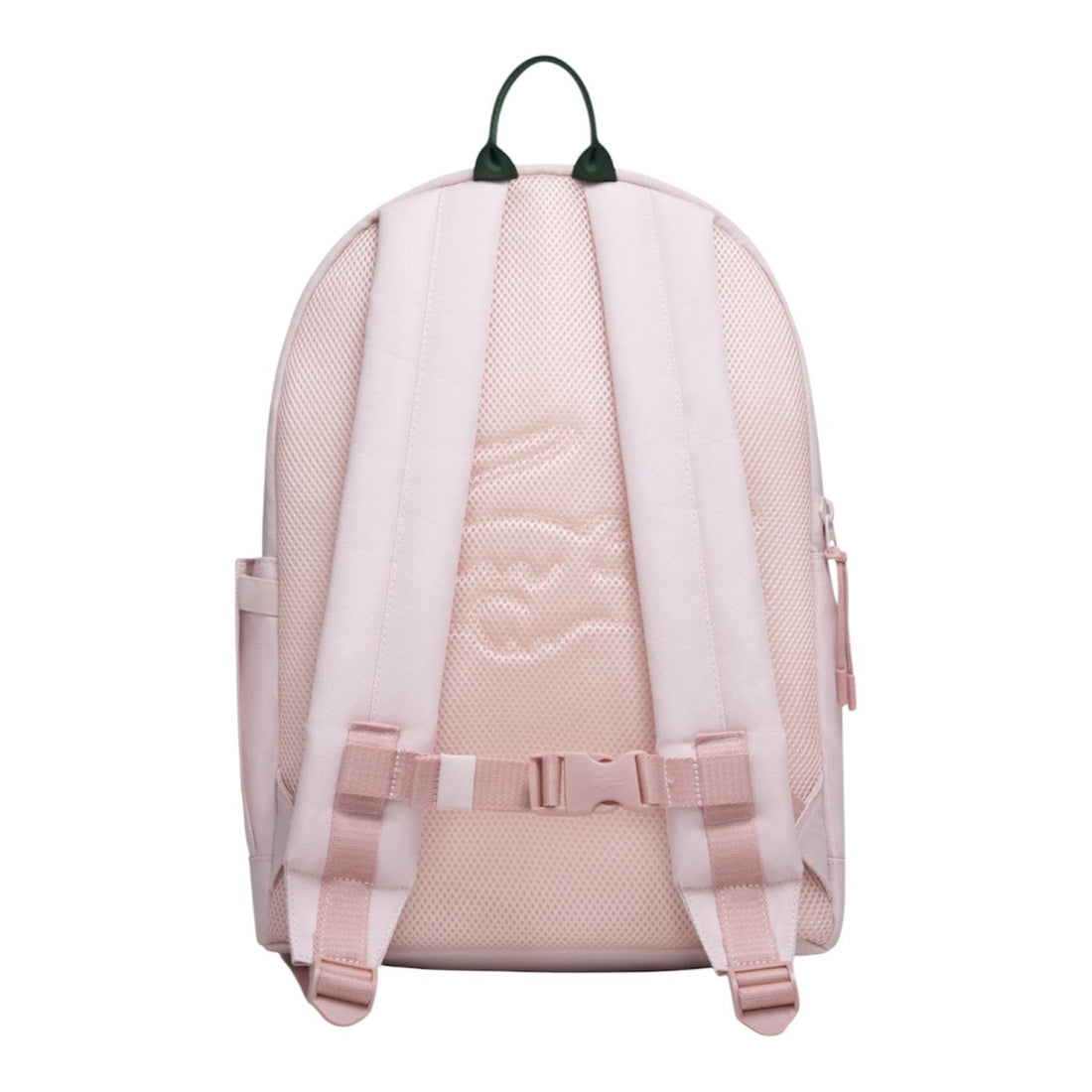 9A6201 AL5 - CORE SOLID Zaino - Lacoste