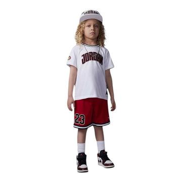 85D969R78 - Completo Jordan - Jordan