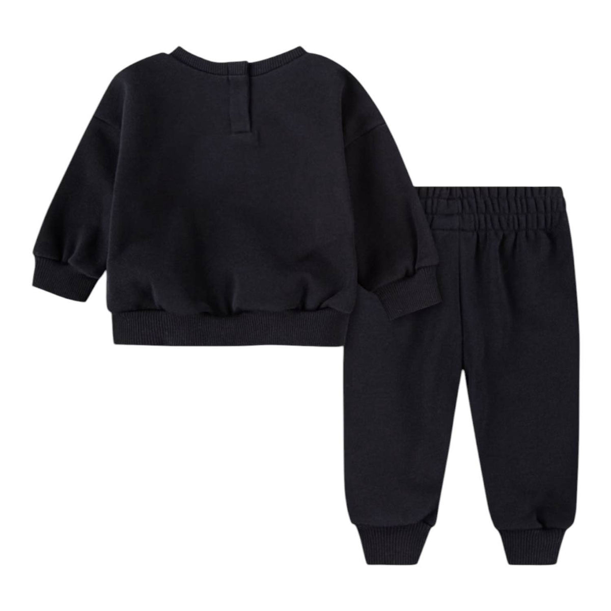 Completo tuta nike