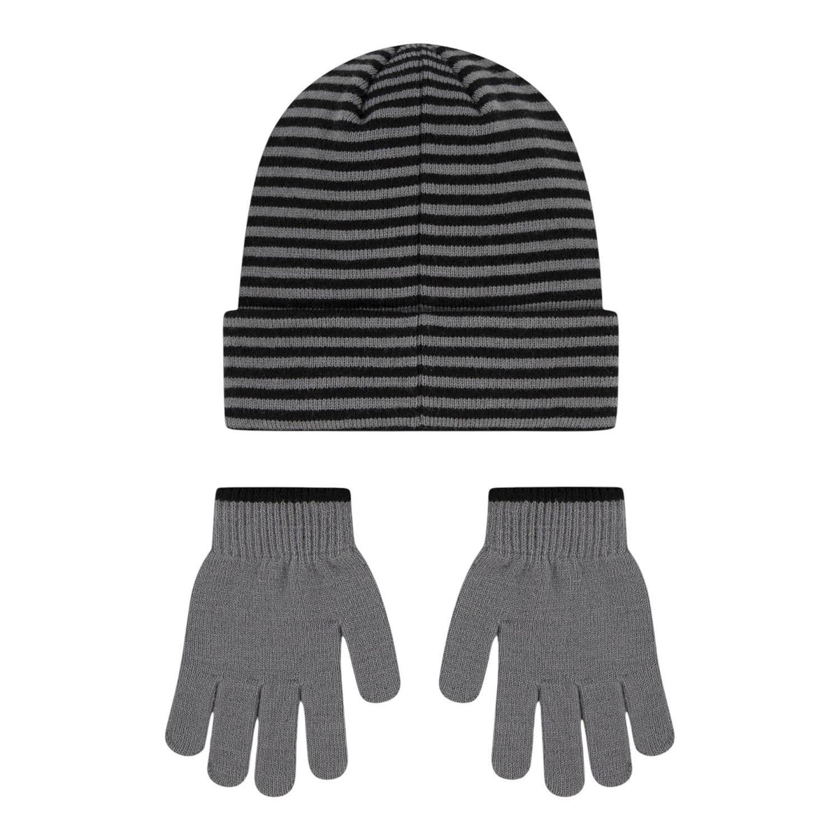 Set berretto e guanti Nike
