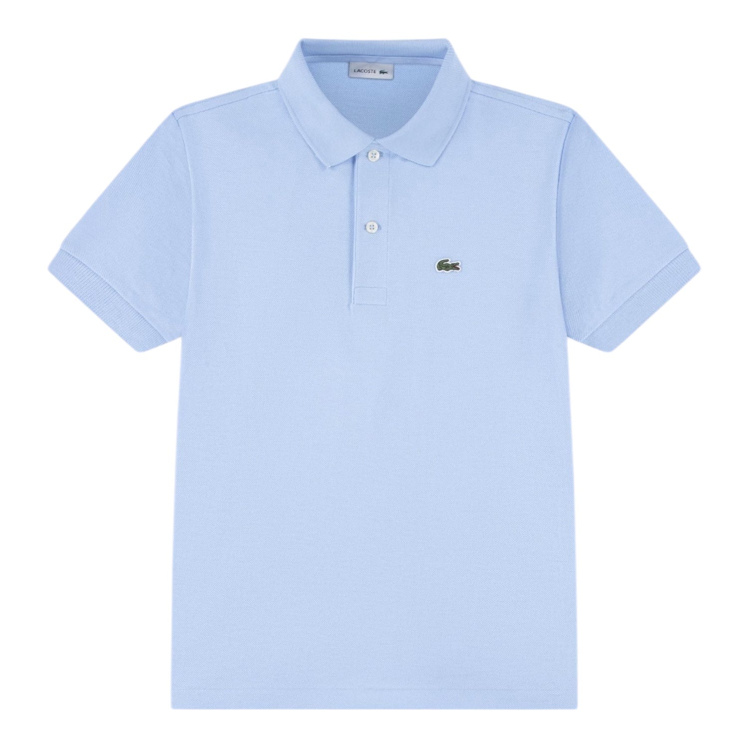 947354-HBP - Polo  lacoste - Lacoste