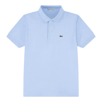 947354-HBP - Polo  lacoste - Lacoste
