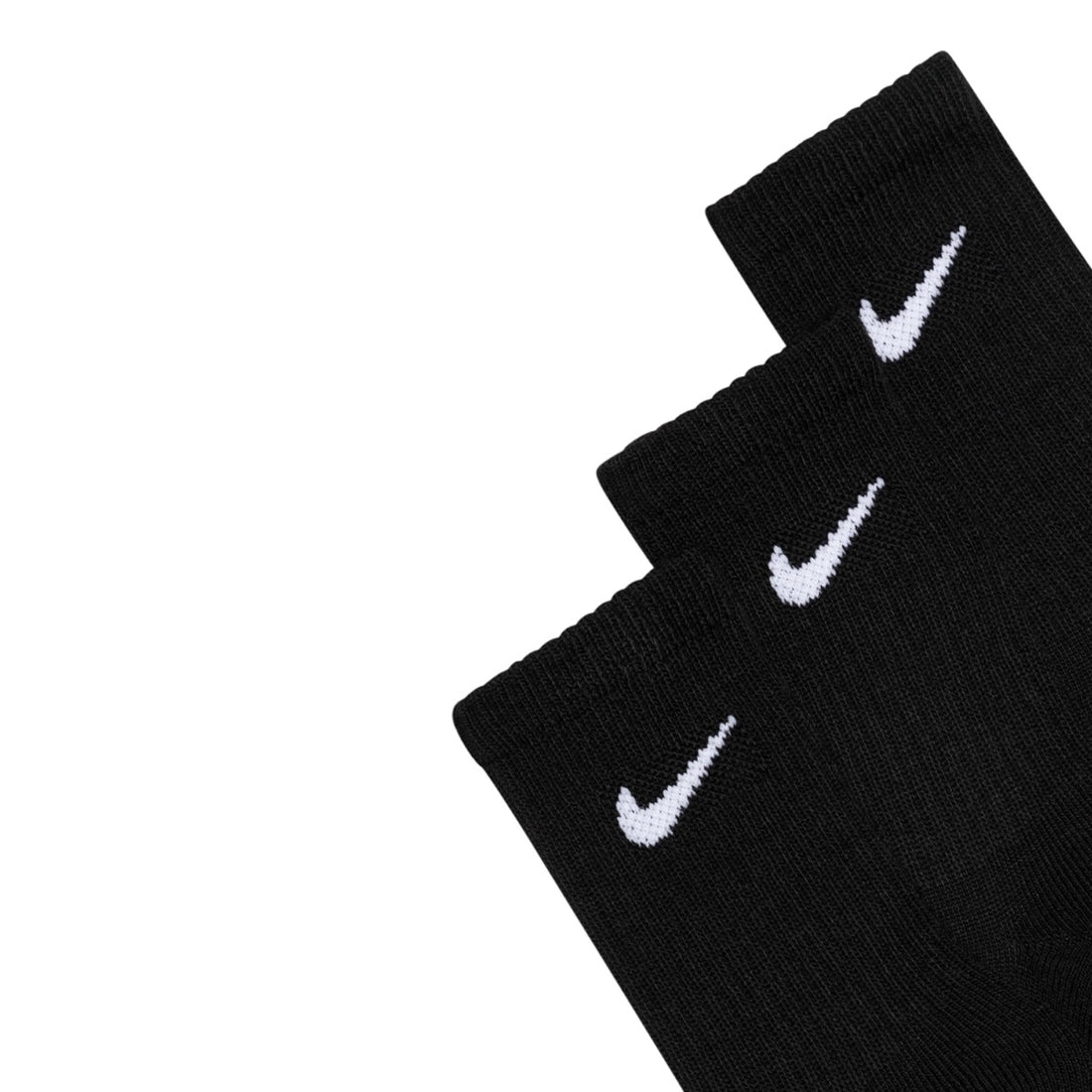 UN0027-023 - Set calzini spugna - Nike