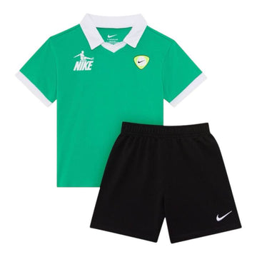 86N939023 - Completo nike - Nike