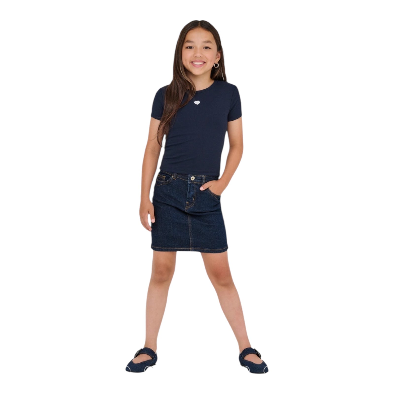 15356477 -  - Only Kids