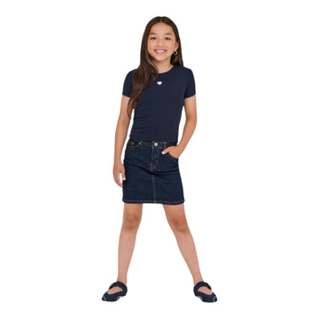15356477 -  - Only Kids