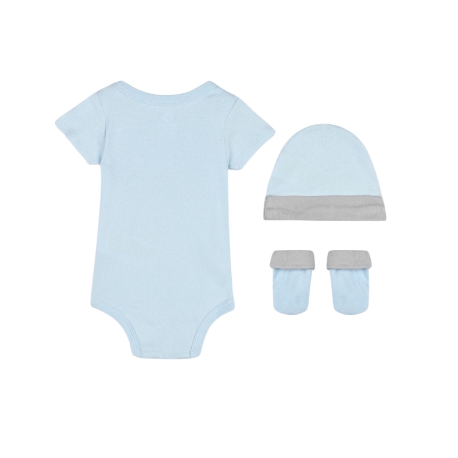 LC0028-C1A - Set - Converse