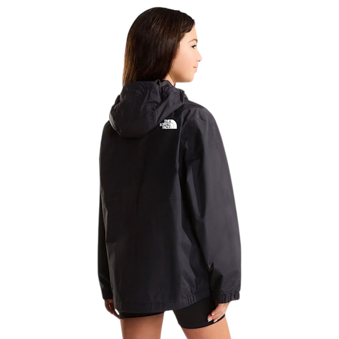 NF0A8ANNJK31 - Giubbino antivento the north face - The north face