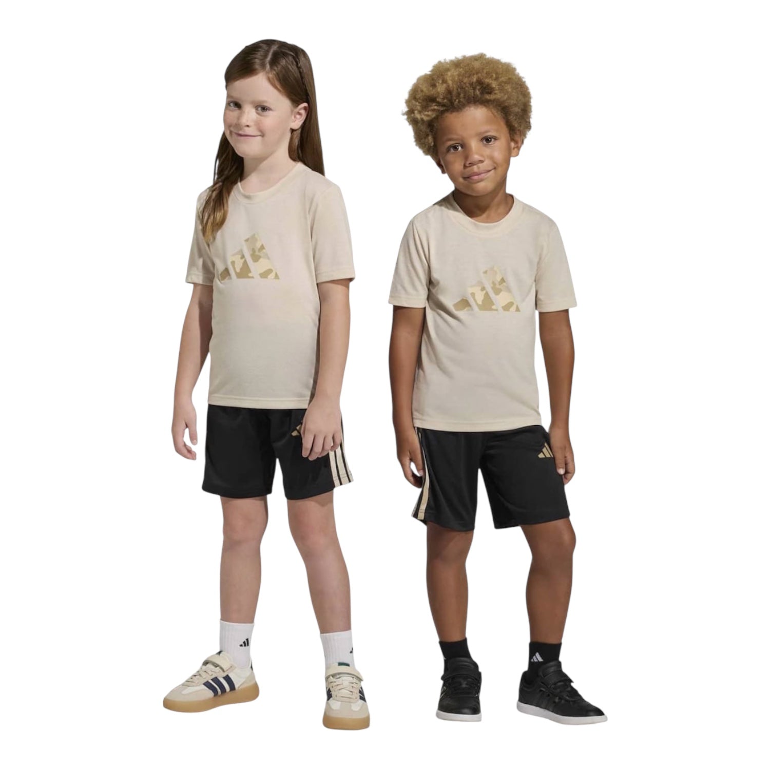 KQ8768 - Completo adidas - adidas