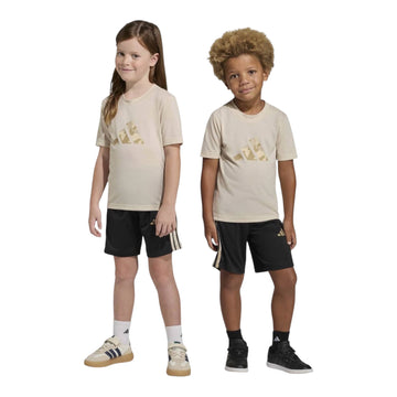 KQ8768 - Completo adidas - adidas