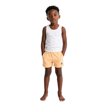 8CD479N76 - Costume a pantaloncino converse - Converse