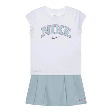 16M025U1W - Completo nike - Nike
