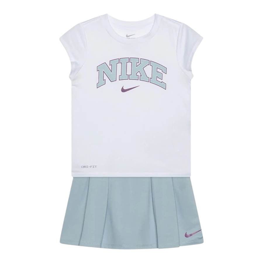 16M025U1W - Completo nike - Nike