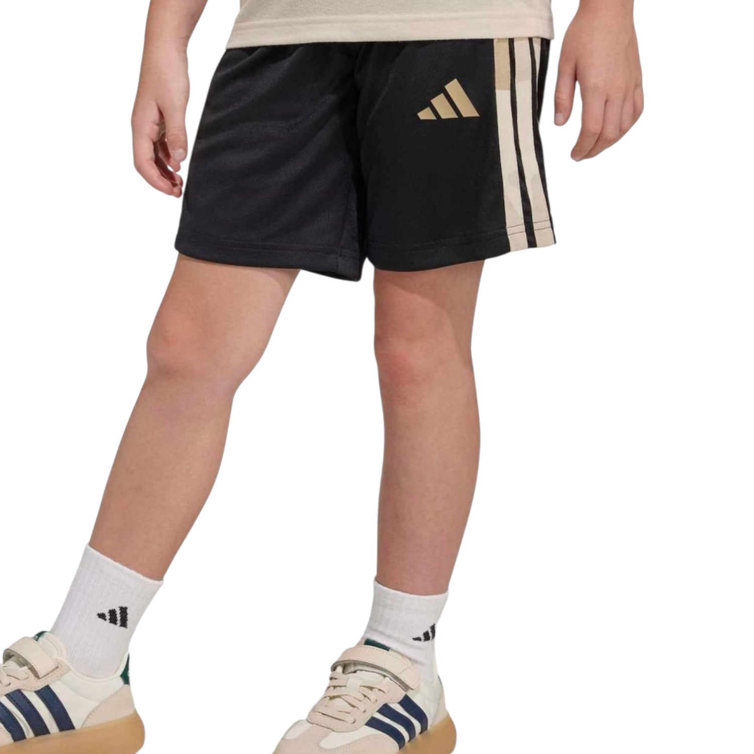 KQ8768 - Completo adidas - adidas