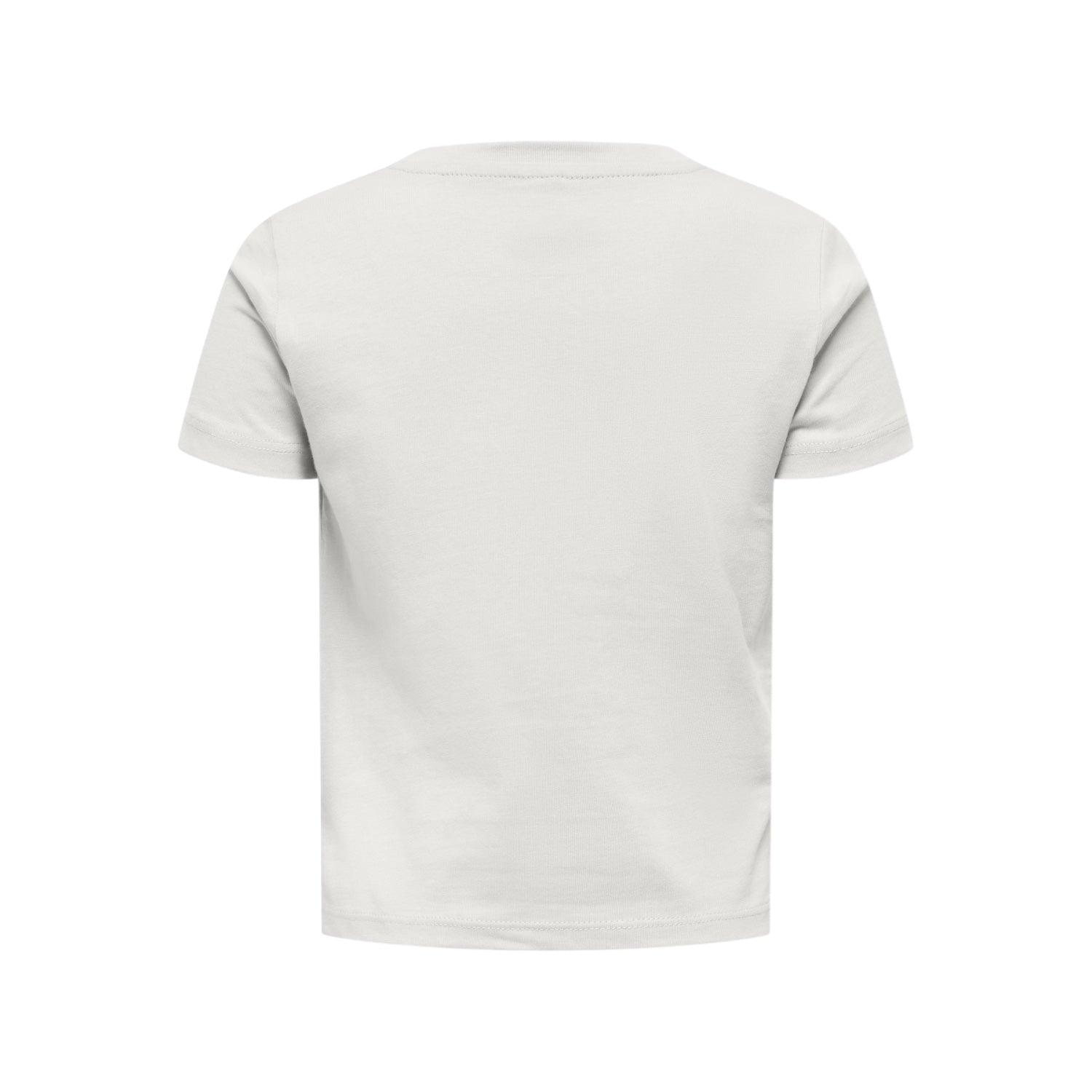 T-shirt mezza manica