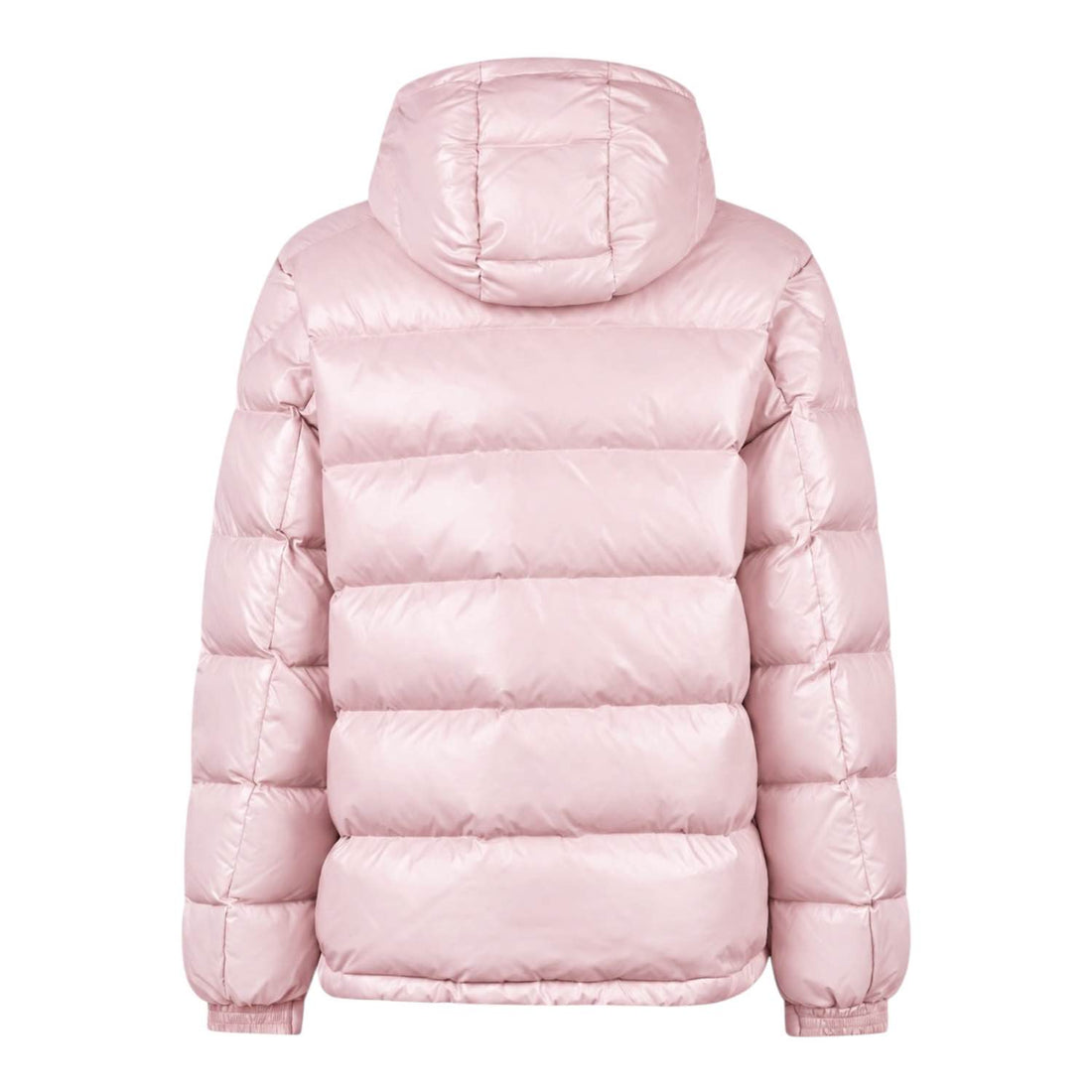 Piumino Ciesse Piumini