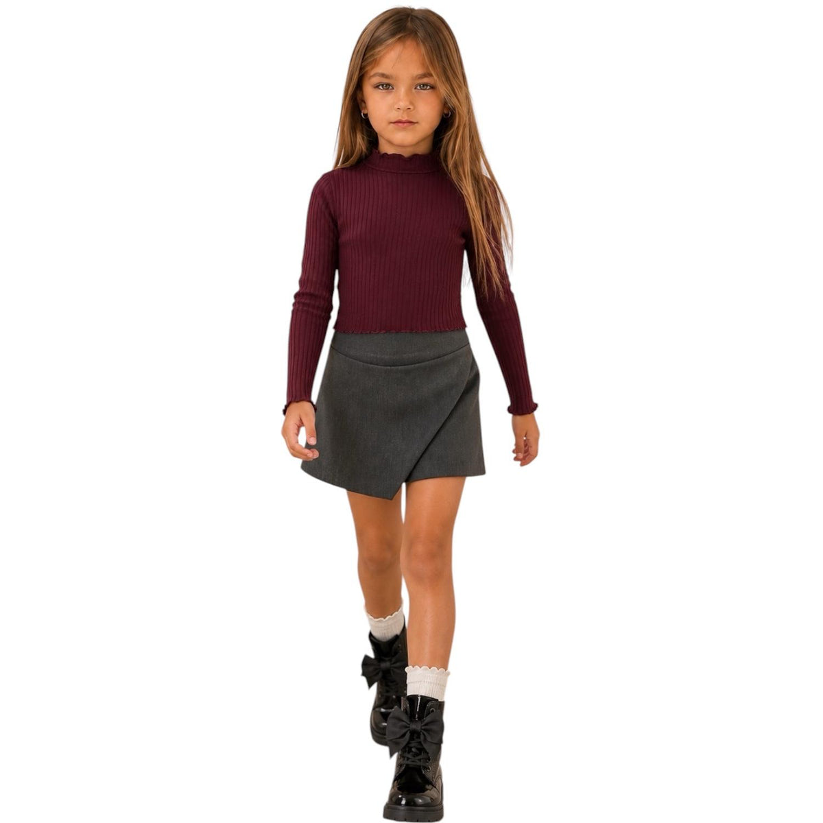 Pullover Costa Only Kids