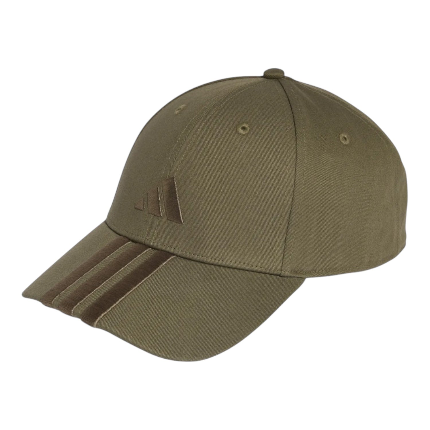 KE5878 - Cappello adidas - adidas