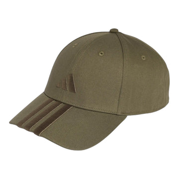 KE5878 - Cappello adidas - adidas