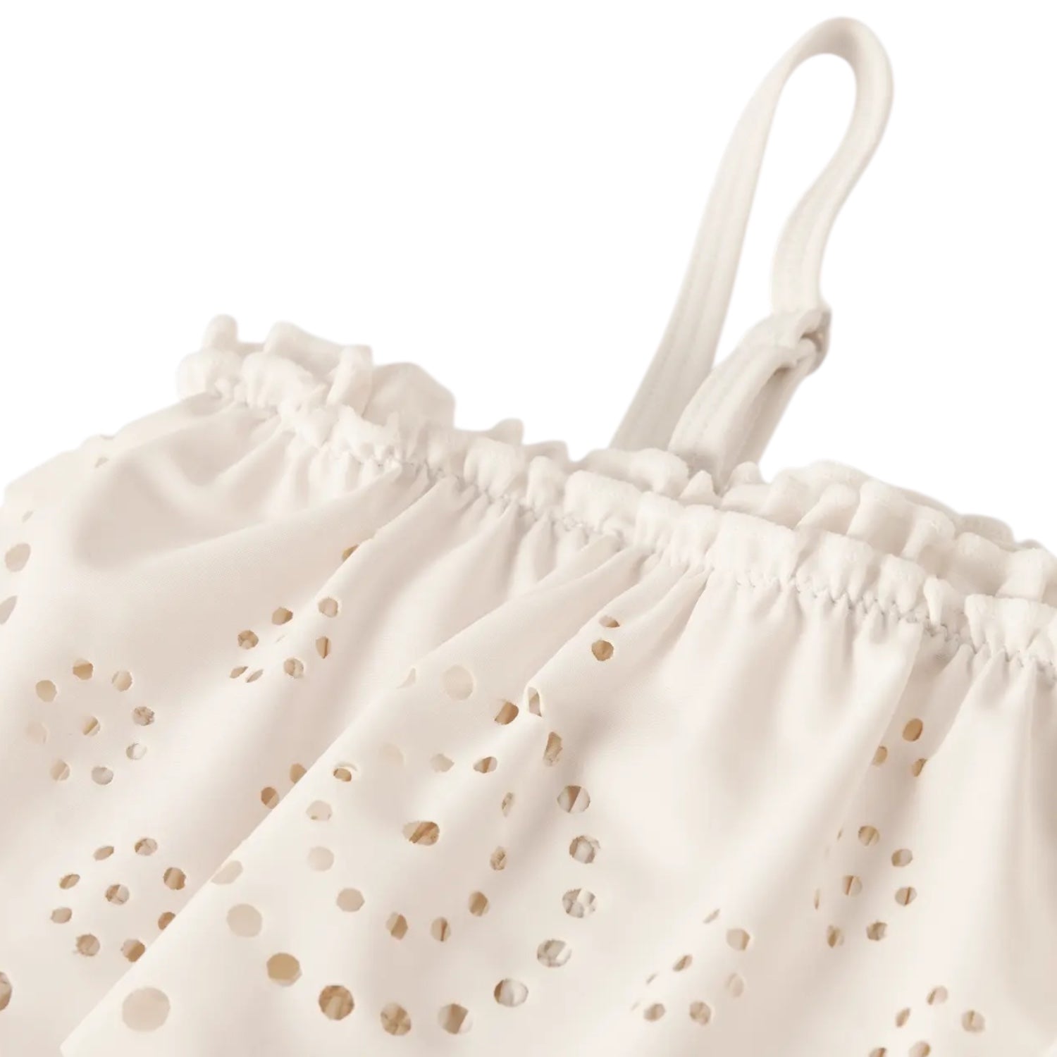 Costume intero lil altelier