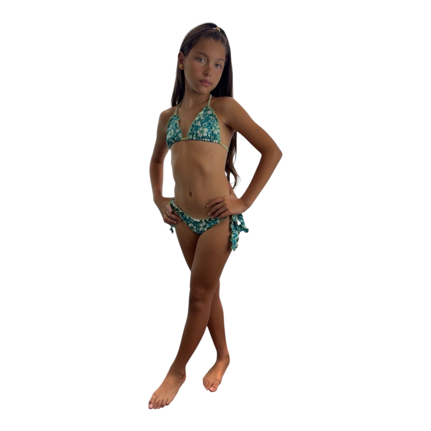 G141KNL3623 - Bikini - Sundek