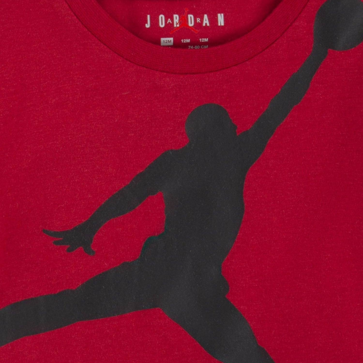 LJ0041-RK2 - Set 3pz - Jordan