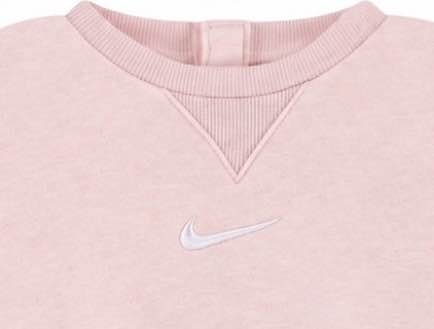 Completo tuta nike