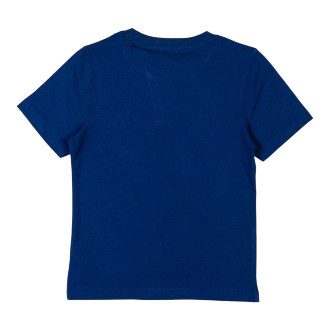 T60212 - T-shirt - timberland