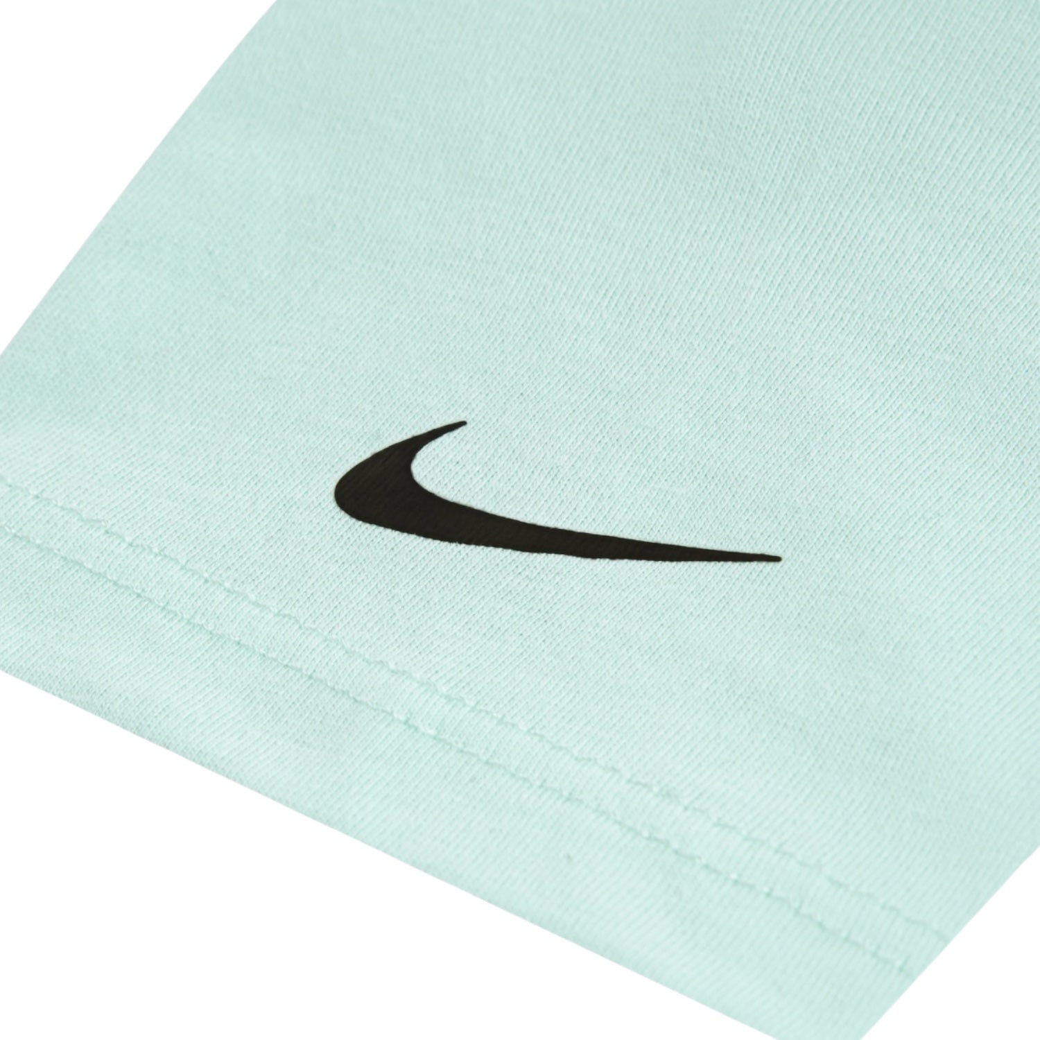 9Q0616-E6D - Completo 2 pz nike - Nike