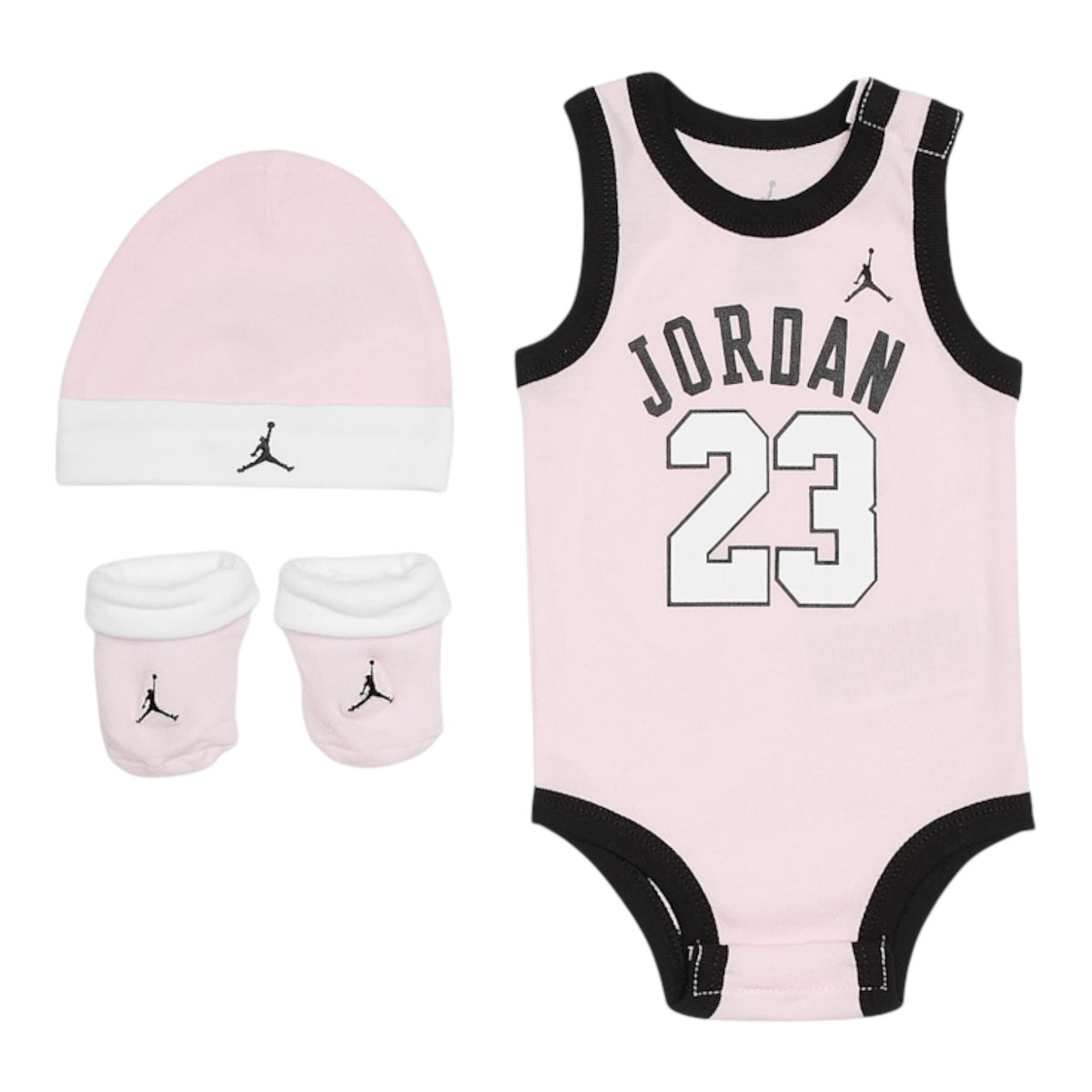 MJ0208-A9Y - Set 3pz - Jordan
