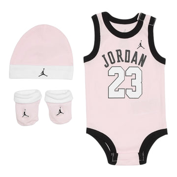 MJ0208-A9Y - Set 3pz - Jordan