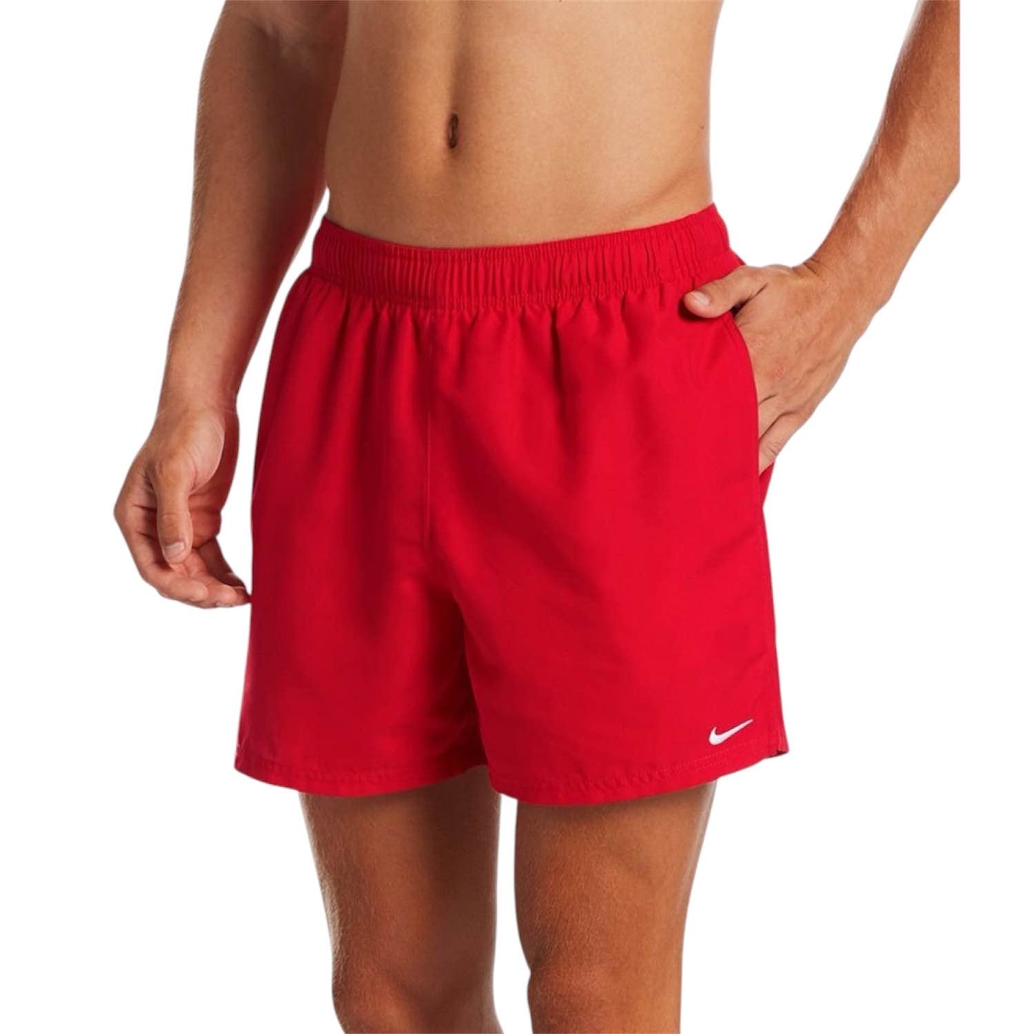 NESSA779614 - Costume nike - Nike