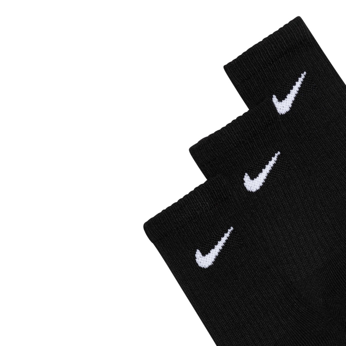 RN0027-023 - Set calzini - Nike
