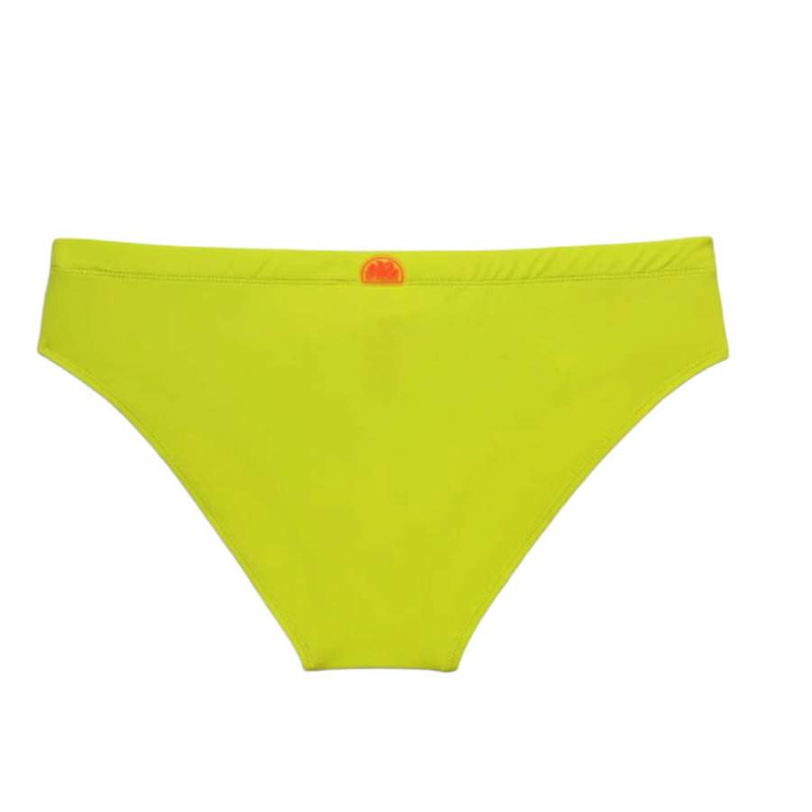 B299SSL3004 - Slip sundek - Sundek