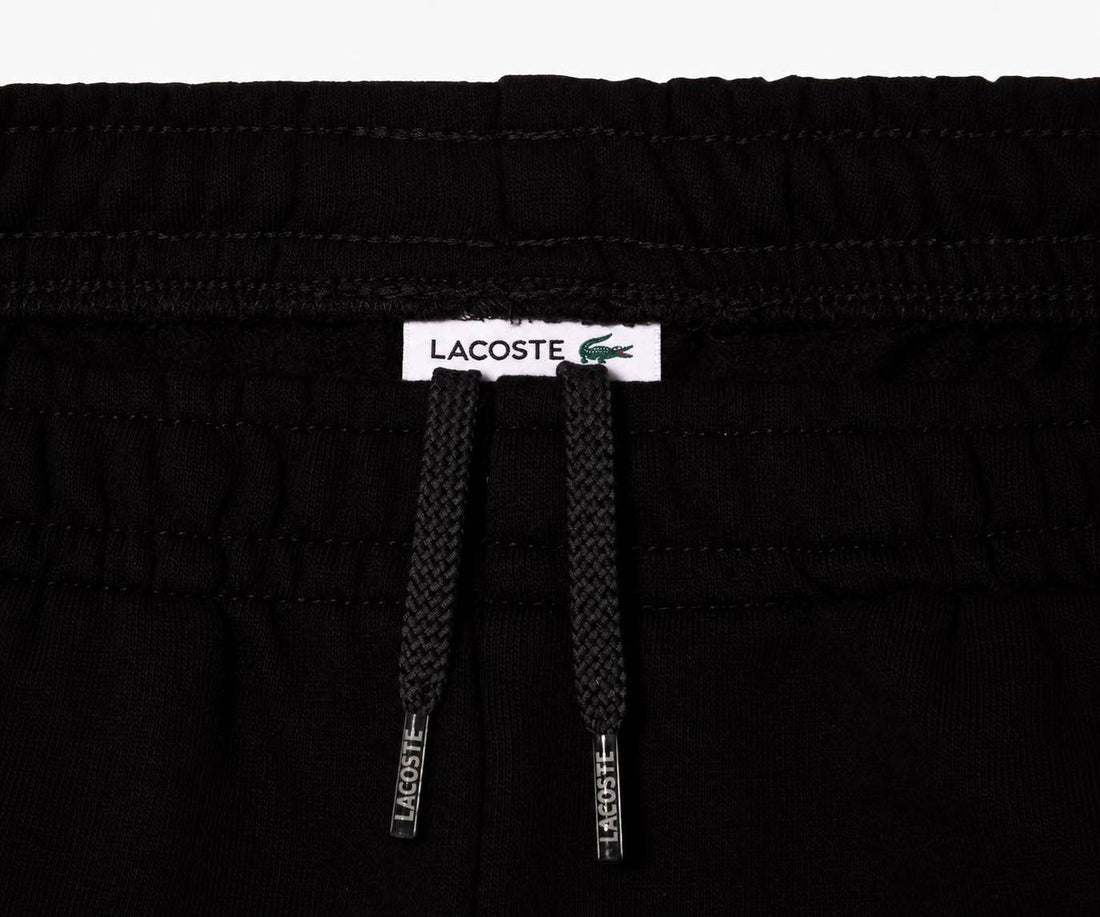 Pantatuta  Lacoste