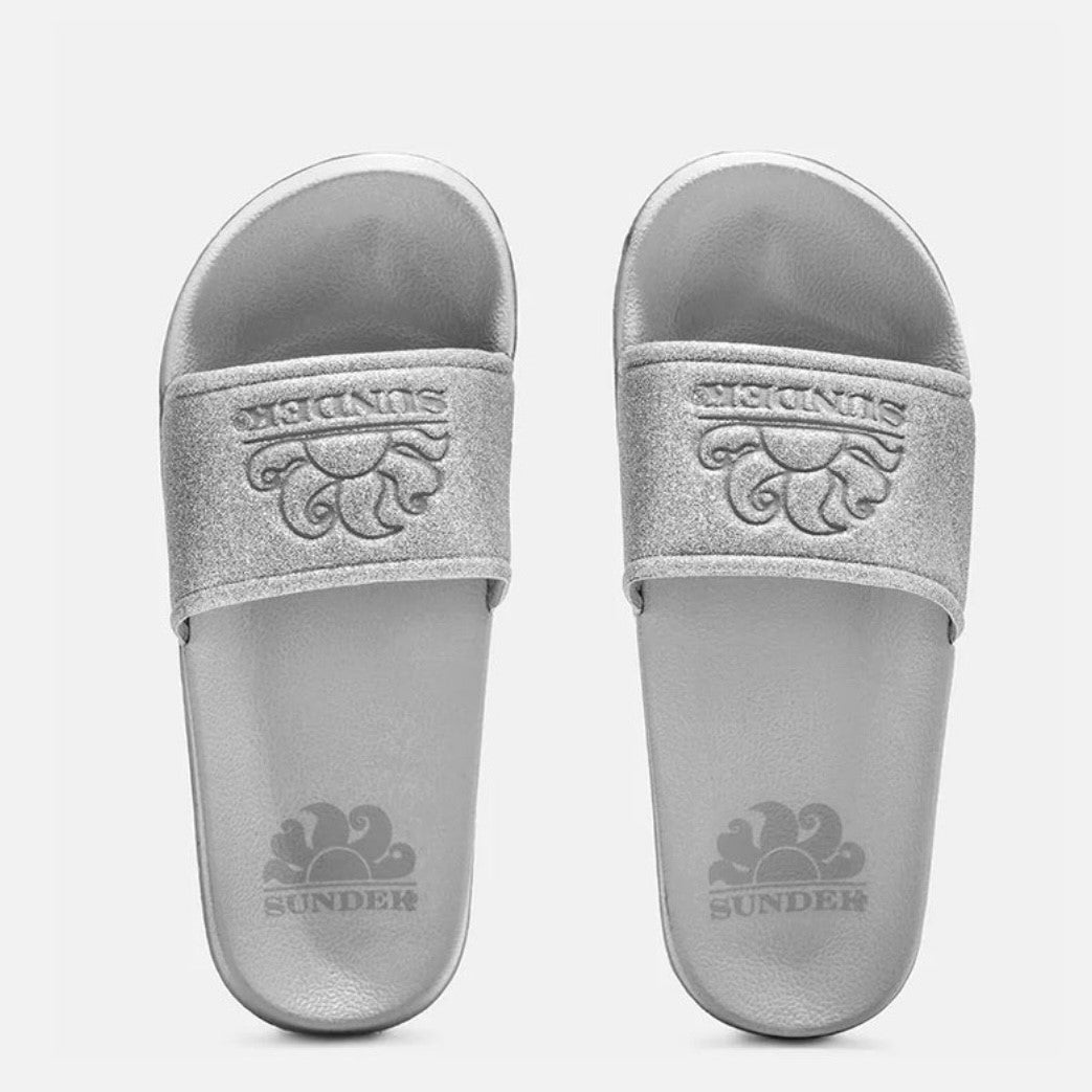 AG399ASPV100 - Ciabatte Hanalei - Sundek