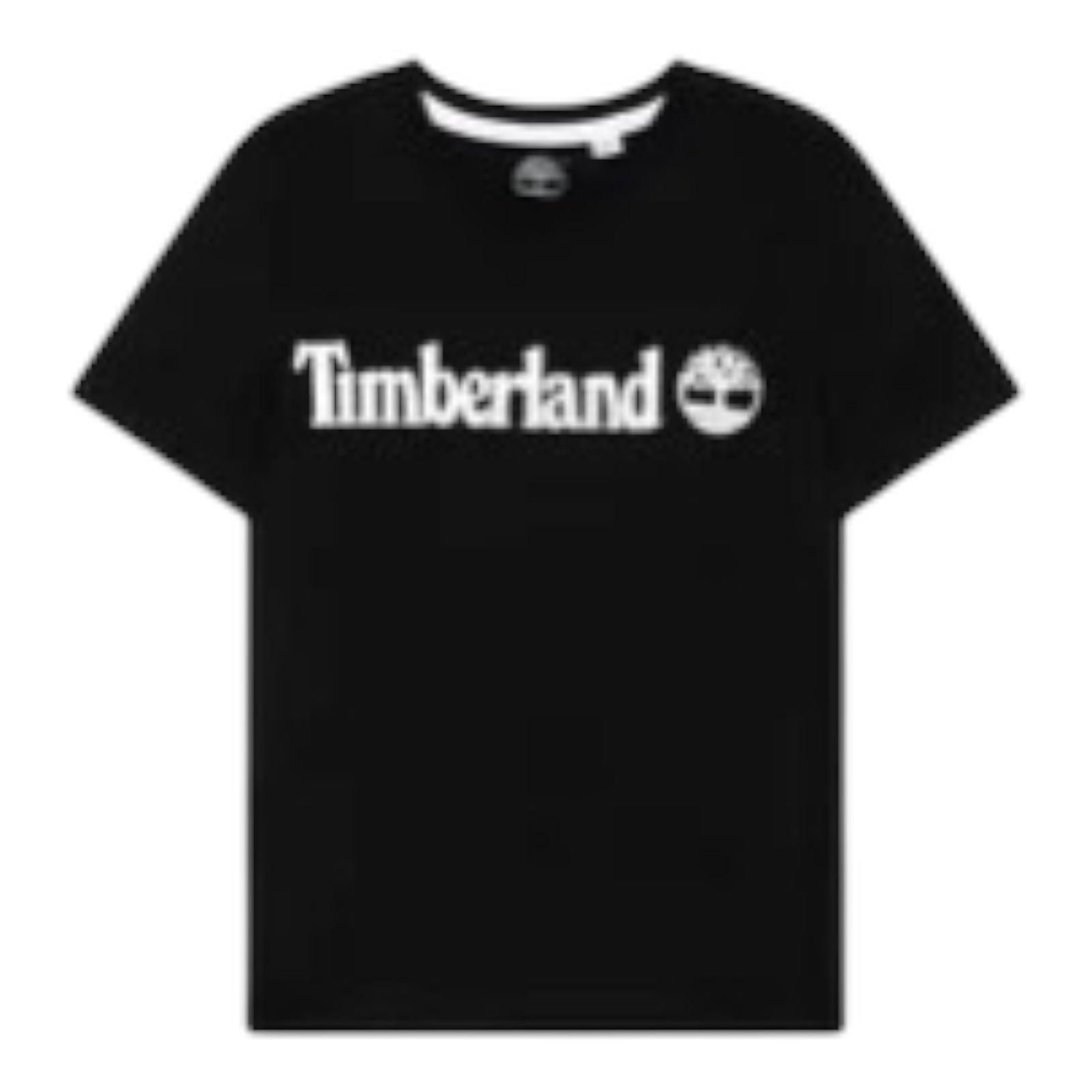 T60212 - T-shirt - timberland