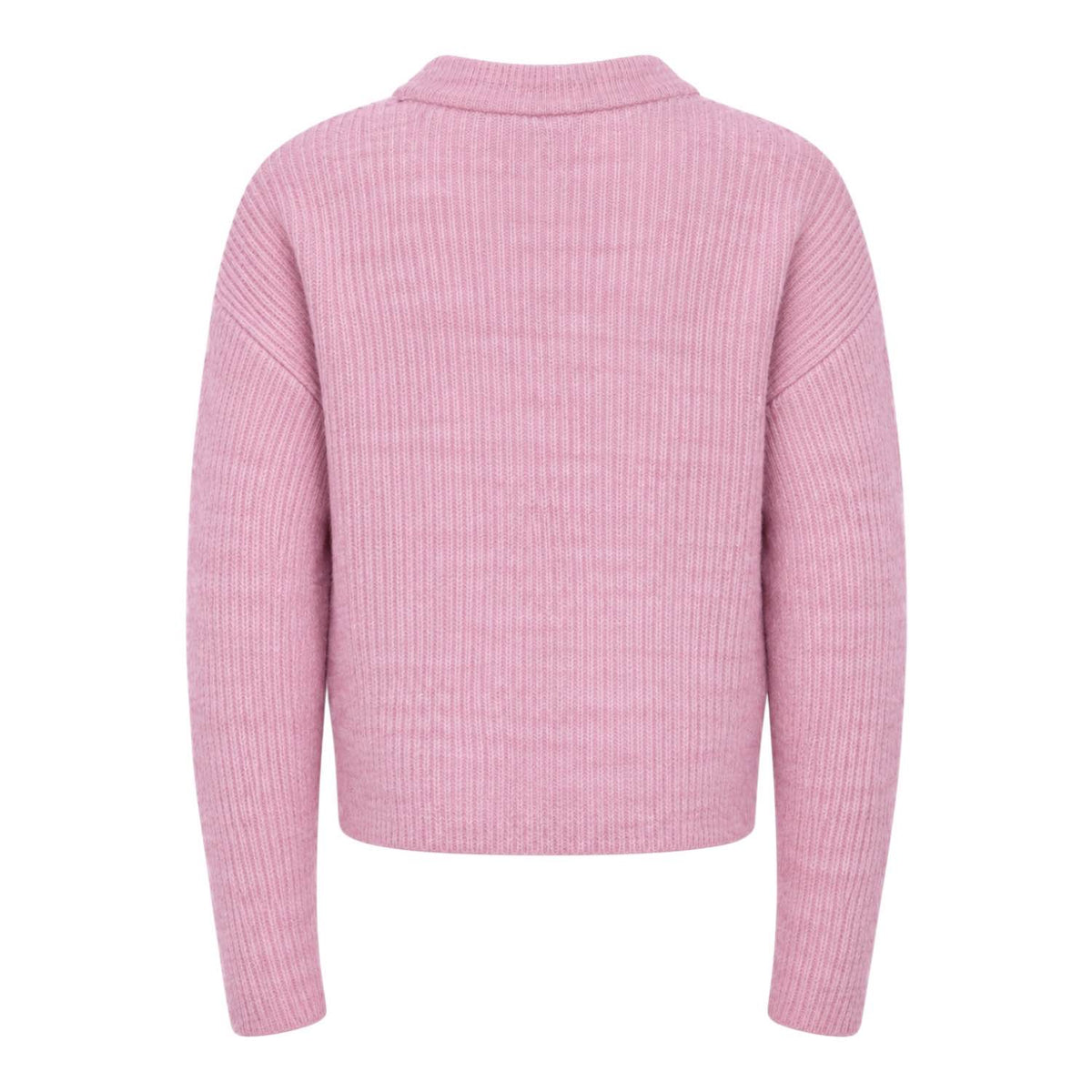 Pullover Only Kids