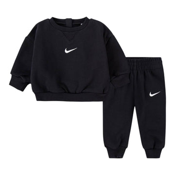 Completo tuta nike