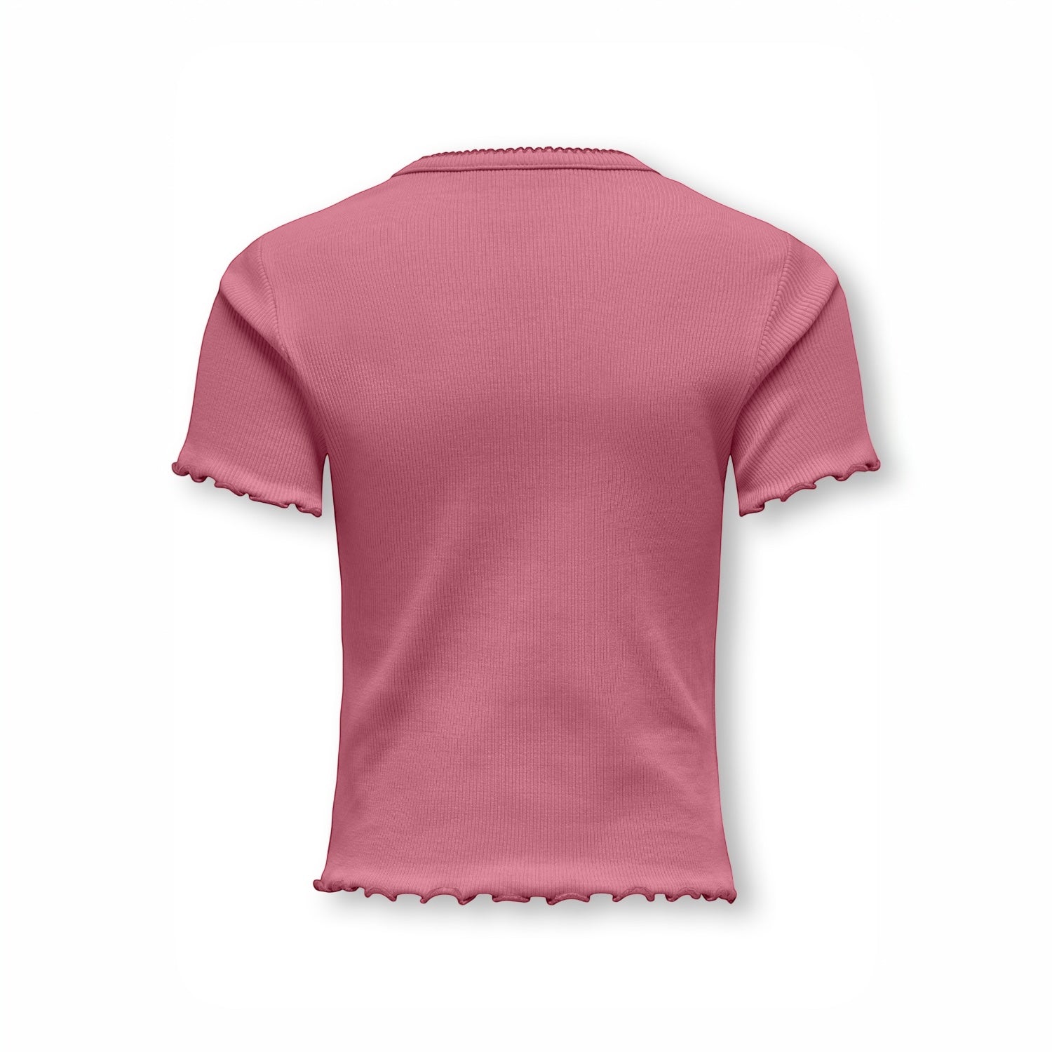 15345911 - T-shirt costine - Only Kids