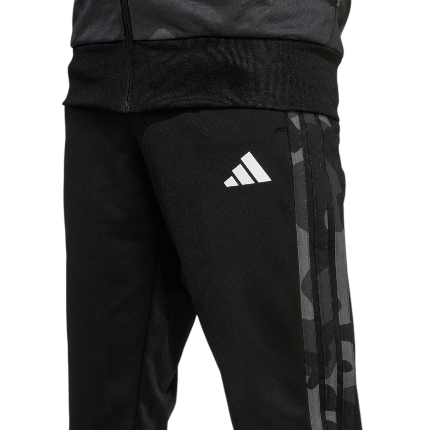 KR9054 - Completo tuta - adidas