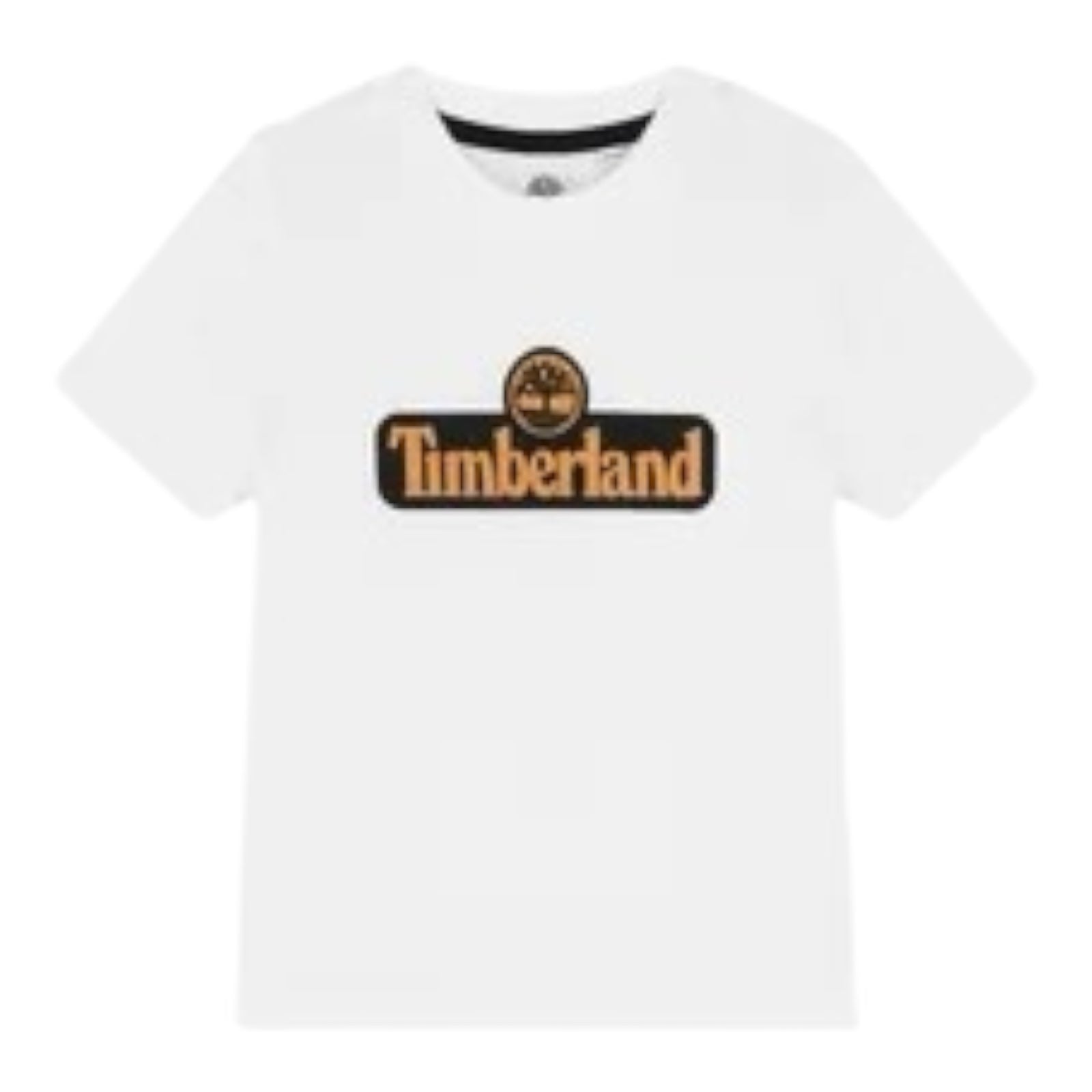 T60212 - T-shirt - timberland